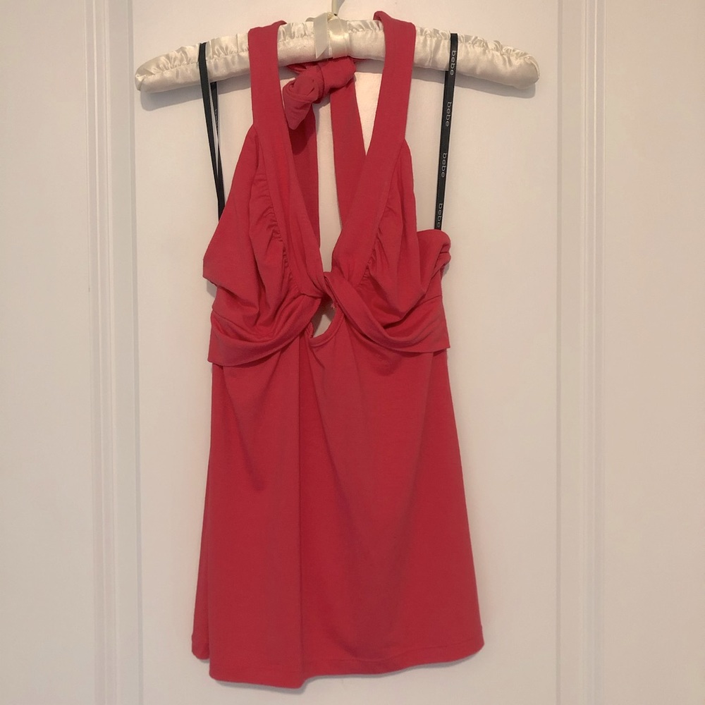 2B Bebe Size XS